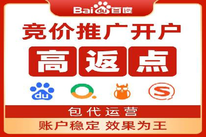 案例剖析：SEM推广竞价代运营助力企业拓展业务领域
